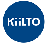Kiilto