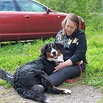 Hanna