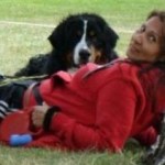Kirsi&Haz�l