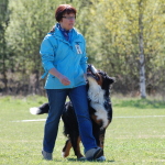 Teija&Poppe