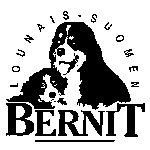 lsbernit